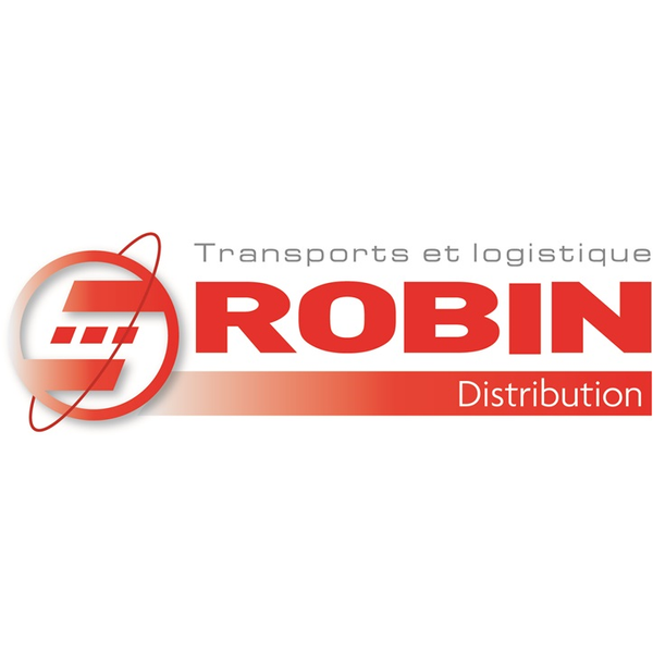 Robin Distribution Transports et logistique