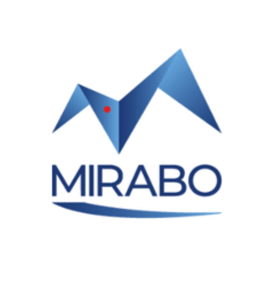 Mirabo Construction, travaux publics