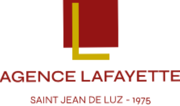 AGENCE LAFAYETTE agence immobilière