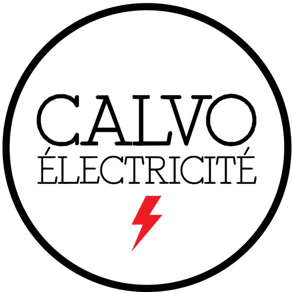 Société Calvo électricité générale (entreprise)