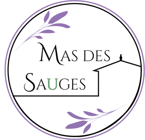 Mas des sauges location meublée : maison, appartement et chambre