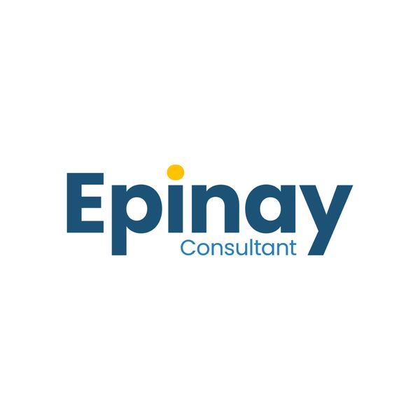 Epinay Consultant domiciliation commerciale et industrielle
