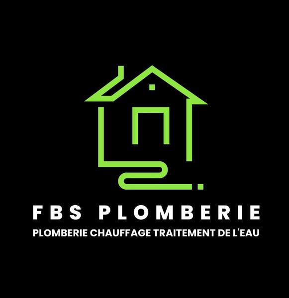 FBS Plomberie plombier