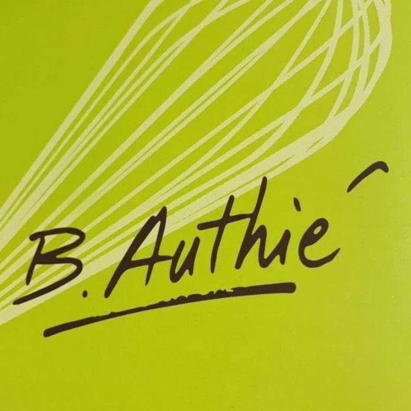 Patisserie B.Authié Saint Orens pâtisserie
