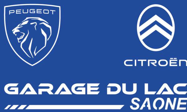 Garage Du Lac garage d'automobile, réparation