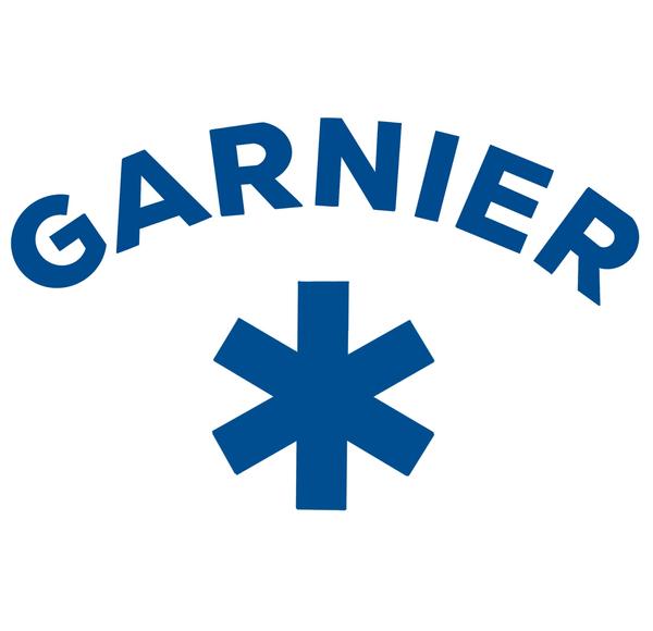 Ambulances Garnier SAS vente, location et réparation de matériel médico-chirurgical