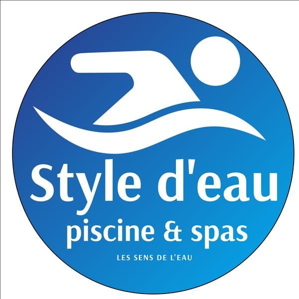 Aquilus Piscines et Spas Concarneau piscine (établissement)