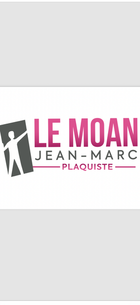 Le Moan-Jean-Marc entreprise de menuiserie
