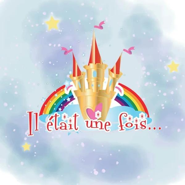 Il Etait Une Fois meubles pour enfants (fabrication, commerce)
