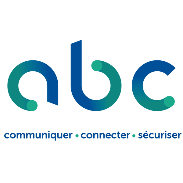 ABC matériel et système de télécommunication (fabrication, importation)