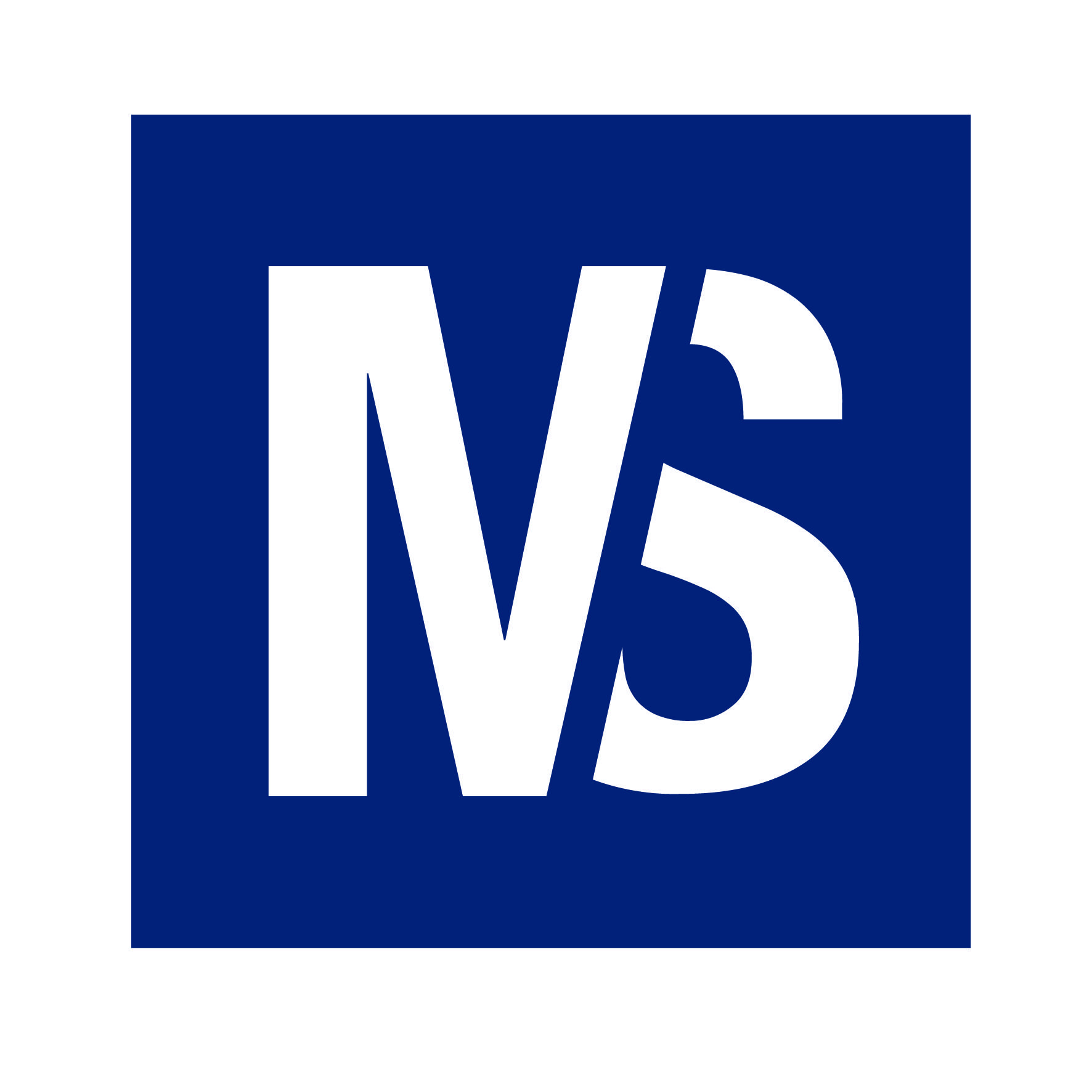 Menuiserie Services entreprise de menuiserie