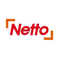 Netto Netto