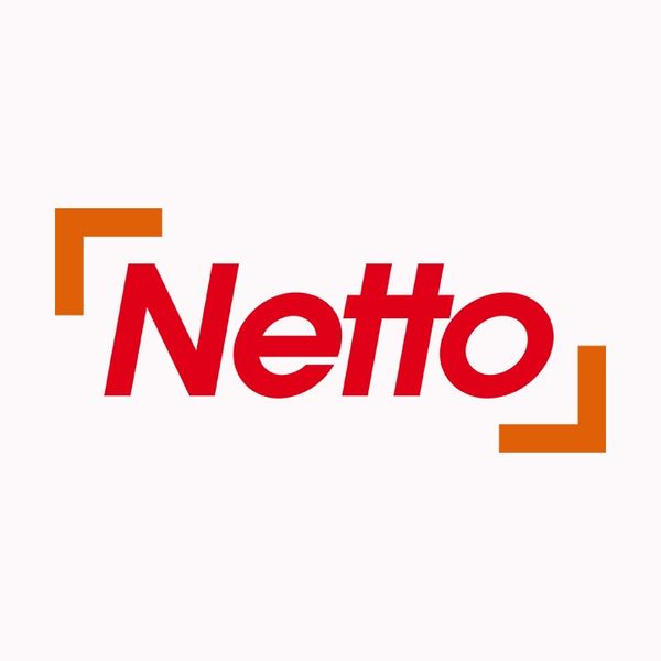 Netto