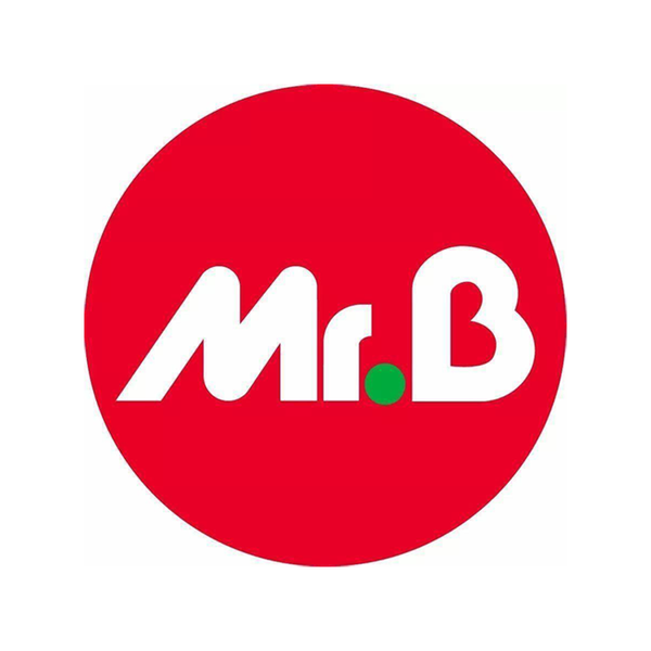 Mr.Bricolage Portbail meuble et décoration de jardins (fabrication, commerce)