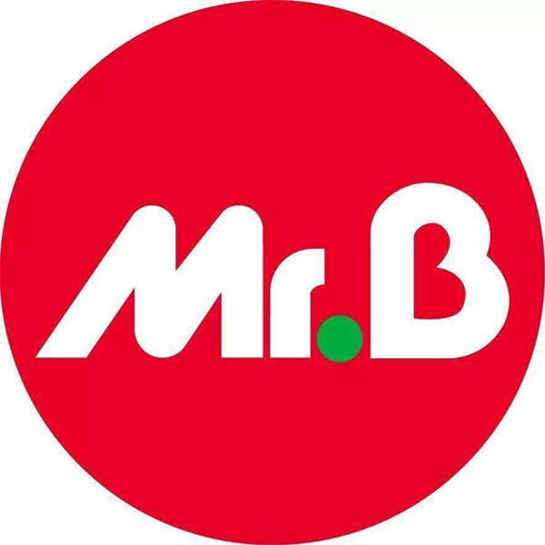 Mr.Bricolage Malesherbes chauffage (vente, installation)