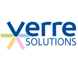 VERRE SOLUTIONS LA ROCHE SUR YON