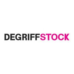 Degriffstock Habillement