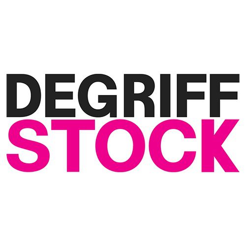 Degriffstock Istres