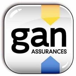 GAN ASSURANCES - Sophie GALATEAU-LEPERE Assurances