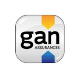 GAN ASSURANCES MONTPELLIER FOCH