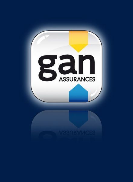 Gan Assurances Nogent sur Marne Assurances