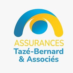 GAN ASSURANCES VERSAILLES CENTRE Assurances