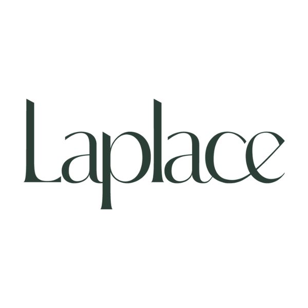 Laplace Paris (anciennement Expert & Finance)