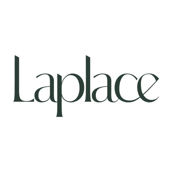 Laplace Toulouse (anciennement Expert & Finance) courtier financier