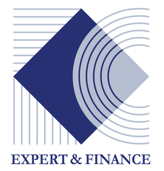 Expert & Finance La Réunion (prochainement Laplace) courtier financier