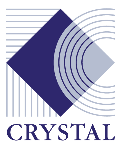 Crystal Montpellier courtier financier