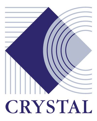 Crystal Paris courtier financier