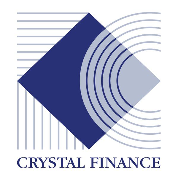 Crystal Finance Paris courtier financier