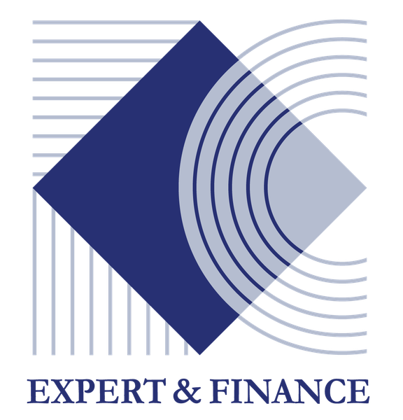 Expert & Finance Caen (prochainement Laplace) courtier financier