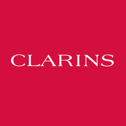 Boutique Clarins Paris 4 parfumerie et cosmétique (détail)