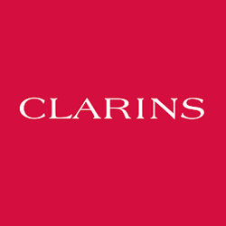 Clarins Lyon Boutique et Spa parfumerie et cosmétique (détail)