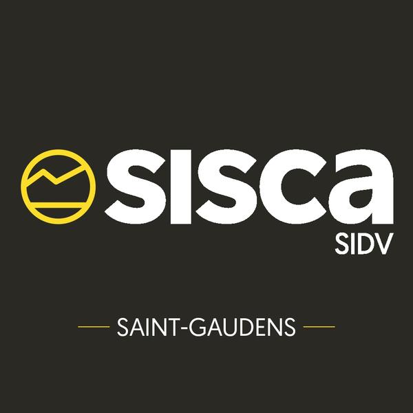 SISCA SIDV Comptoir Professionnel électricité et électronique (matériel et fournitures en gros)