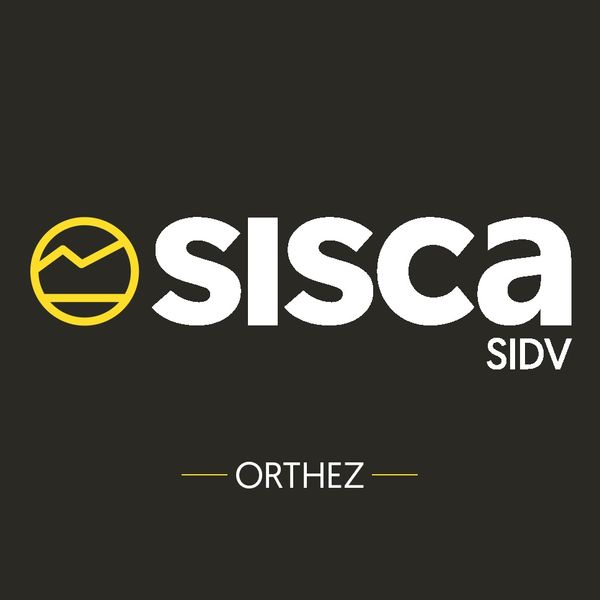 SISCA SIDV Comptoir Professionnel électricité et électronique (matériel et fournitures en gros)