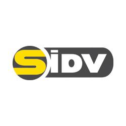 SIDV Comptoir Professionnel