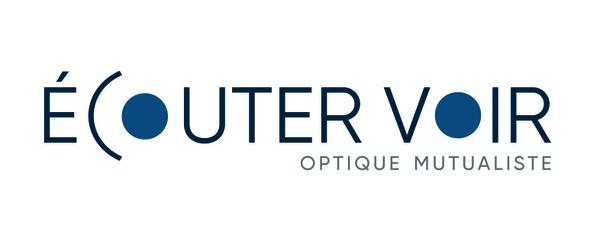 Ecouter Voir opticien