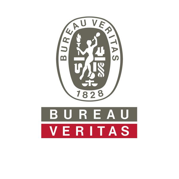 Bureau Veritas Construction A Bois Guillaume 76235 Allee Robert Lemasson Adresse Horaires Telephone 118000 Fr