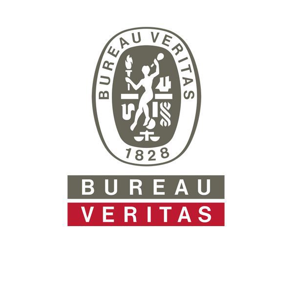 Bureau Veritas Construction A Dardilly 69570 Chemin Du Jubin Adresse Horaires Telephone 118000 Fr