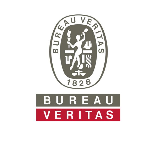 Bureau Veritas Construction service technique communal