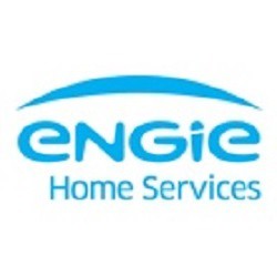 ENGIE Home Services chauffagiste