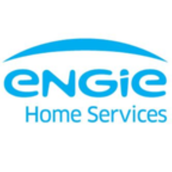 ENGIE Home Services chauffagiste