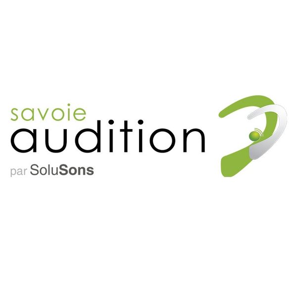 Audioprothésiste Savoie Audition - Bonneville audioprothésiste, correction de la surdité