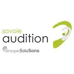 Savoie Audition - Reignier matériel de soins et d'esthétique corporels