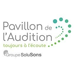 Pavillon de l'audition - Beaune