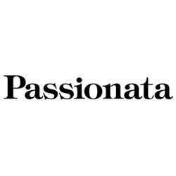 Passionata lingerie femme