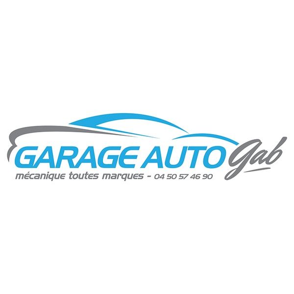 1,2,3 AutoService