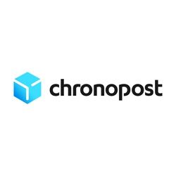 Agence Chronopost Lecourbe courrier et colis (envoi, distribution)